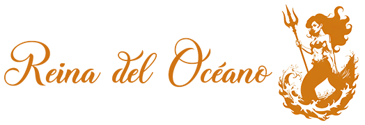 Reina del Oceano