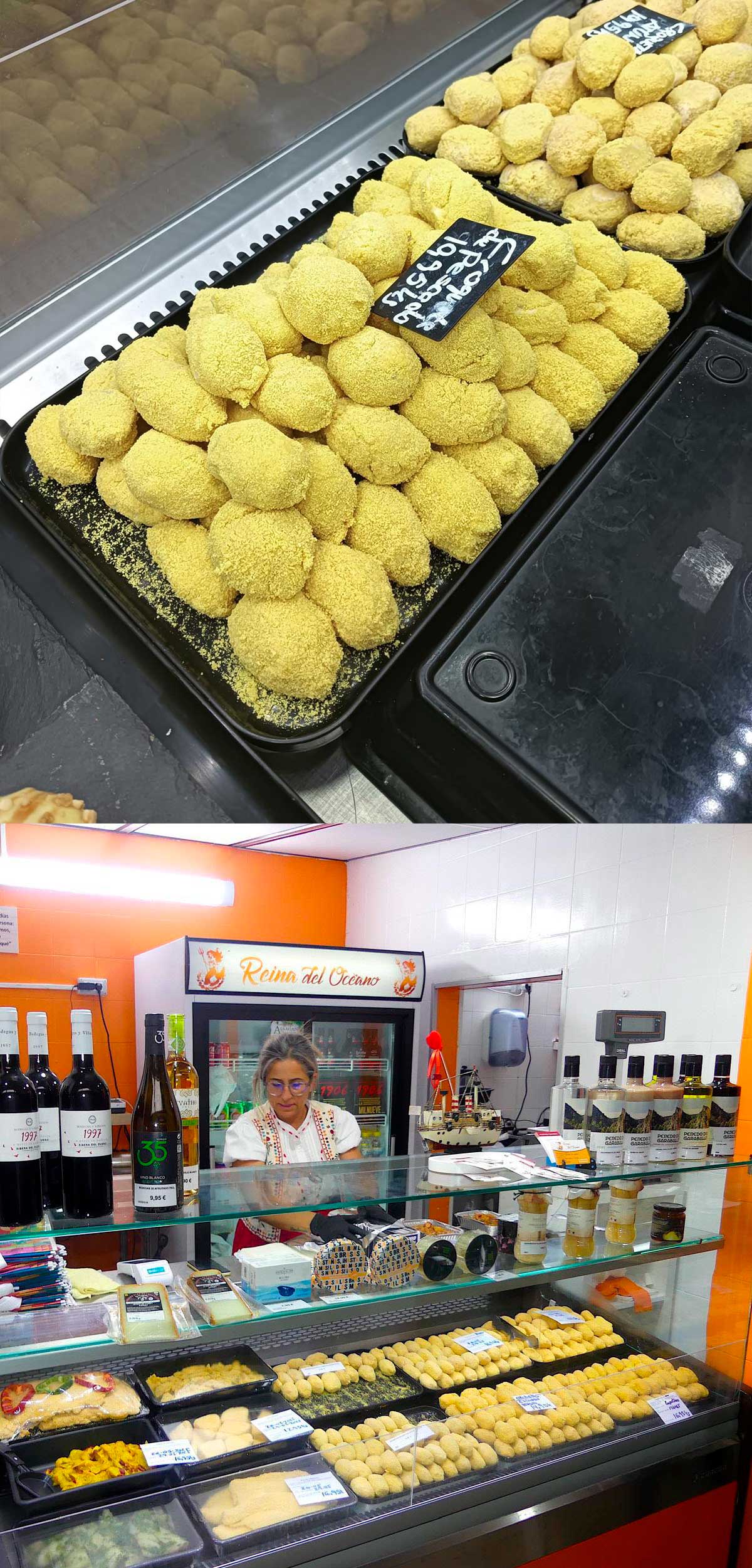 Elaboraciones-con-sabor-a-mar